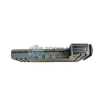 B&R X20 DO F322 I/O Module detail image 2