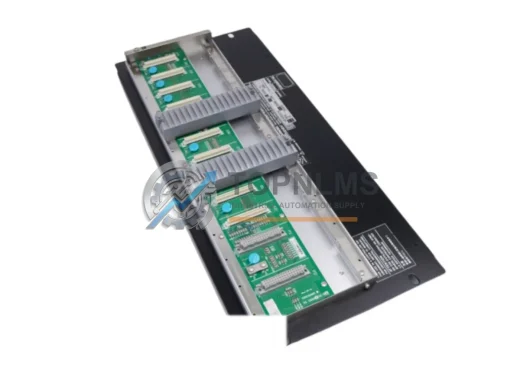 Yokogawa ANB10D-421 industrial automation spare part