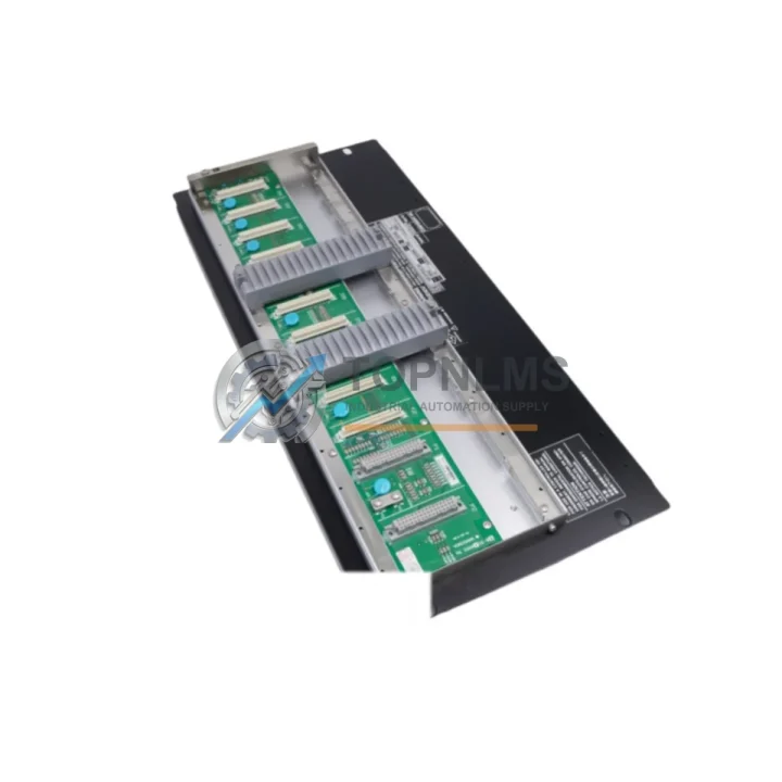 Yokogawa ANB10D-421 I/O Module product image