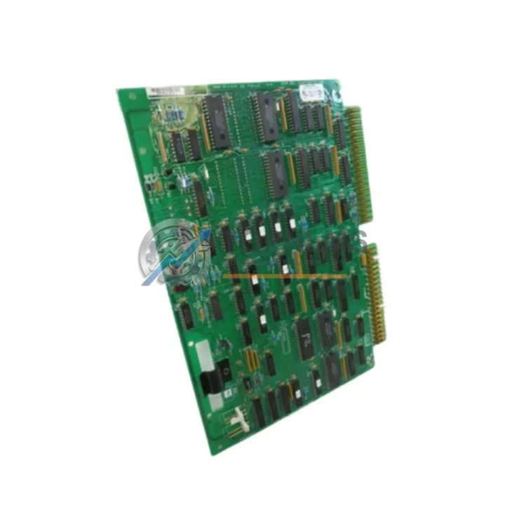 GE IC600LX624 PLC product image
