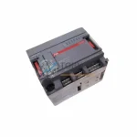 ABB 07CR41 1SBP260020R1001 PLC detail image 2