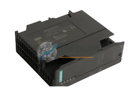 Siemens 6ES7153-2BA00-0XB0 industrial automation spare part