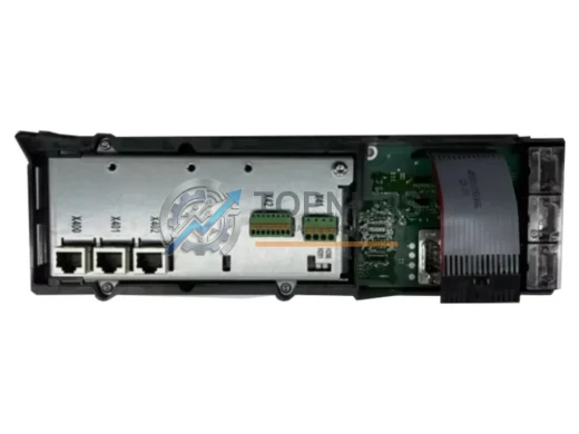 Siemens 6SL3351-6GH34-1AB3 industrial automation spare part