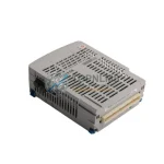 Emerson 5X00790G01 DCS Module detail image 2