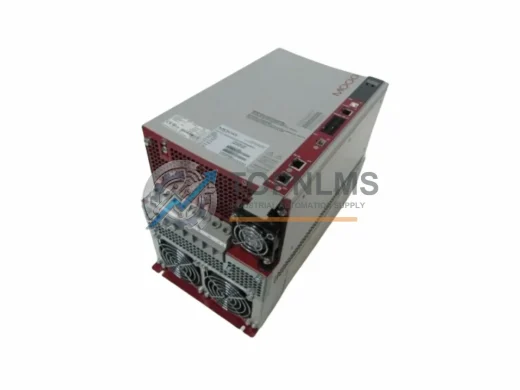 MOOG G392-006-020-001 industrial automation spare part
