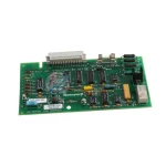 Honeywell 51304903-200 Communication Module detail image 5