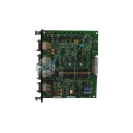 Reliance Electric 0-60002-6 VFD detail image 4