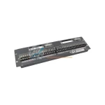 Yokogawa SED4D I/O Module detail image 2