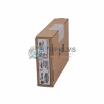 Allen-Bradley DIM16 I/O Module detail image 3