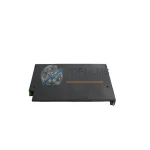 Siemens E3M111 PLC product image