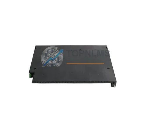 Siemens E3M111 industrial automation spare part