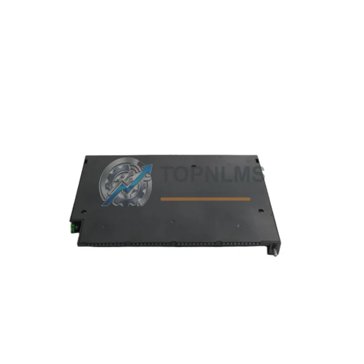 Siemens E3M111 PLC product image