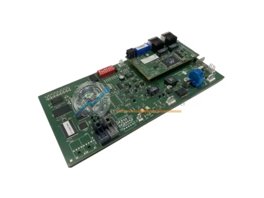 KUKA 00-186-965 industrial automation spare part