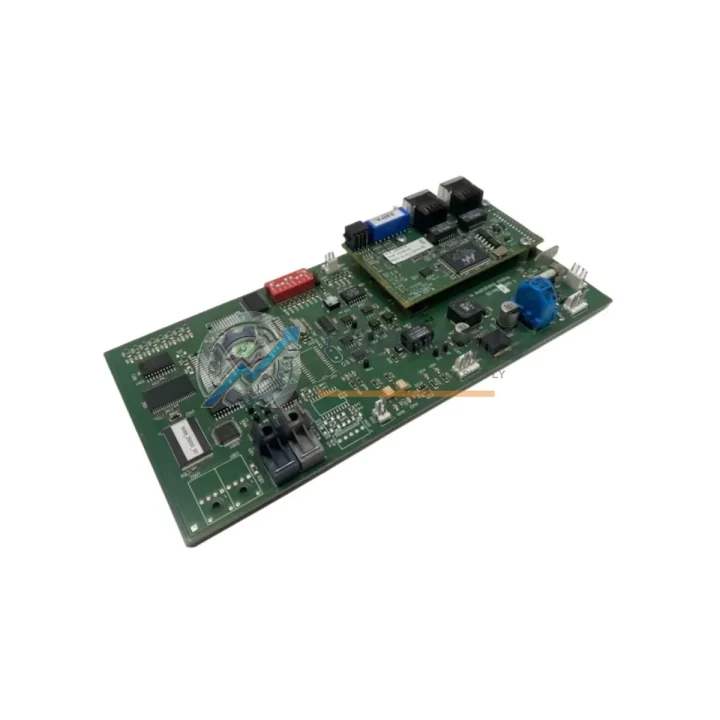 KUKA 00-107-224 Robot & CNC Parts product image