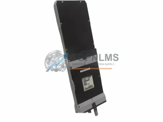 Foxboro P0400DA FBM01 industrial automation spare part