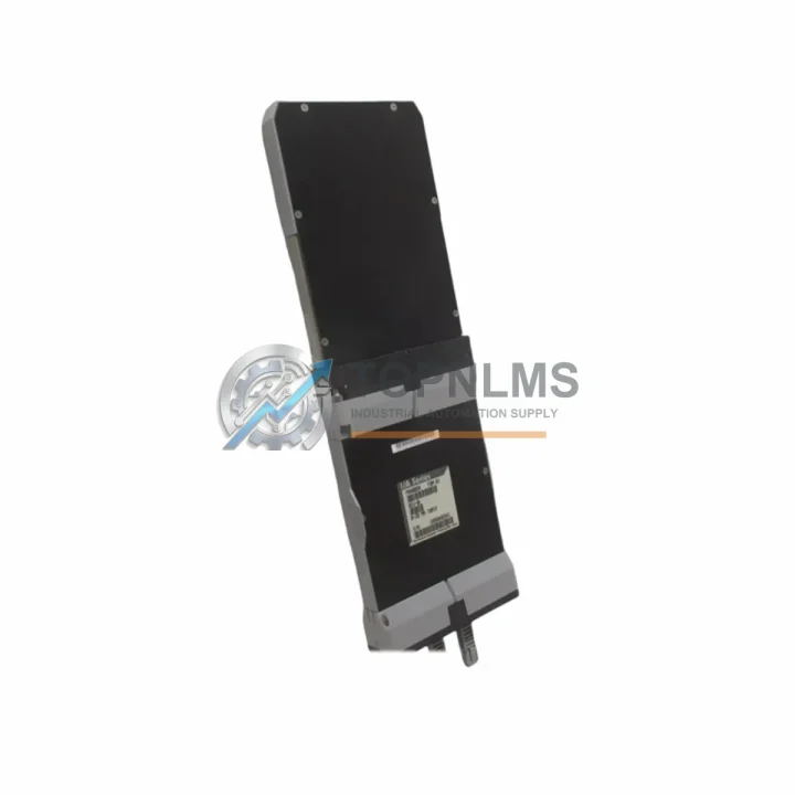 Foxboro P0400DA FBM01 I/O Module product image