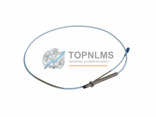 Bently Nevada 330103-00-03-10-01-CN industrial automation spare part