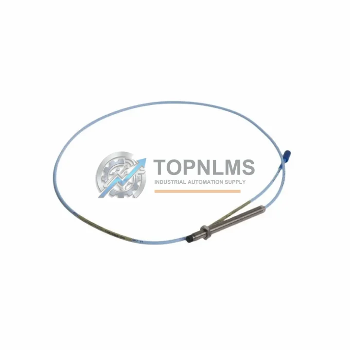 Bently Nevada 330103-00-25-10-01-00 Sensor product image
