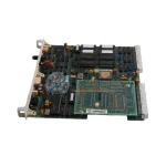 ABB PFSK130-3BSE002616R1 Communication Module detail image 3