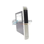 Siemens 39RTMCAN I/O Module product image