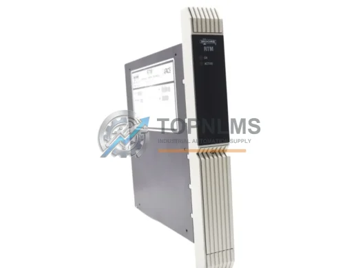 Siemens 39RTMCAN 16207-61/13 industrial automation spare part