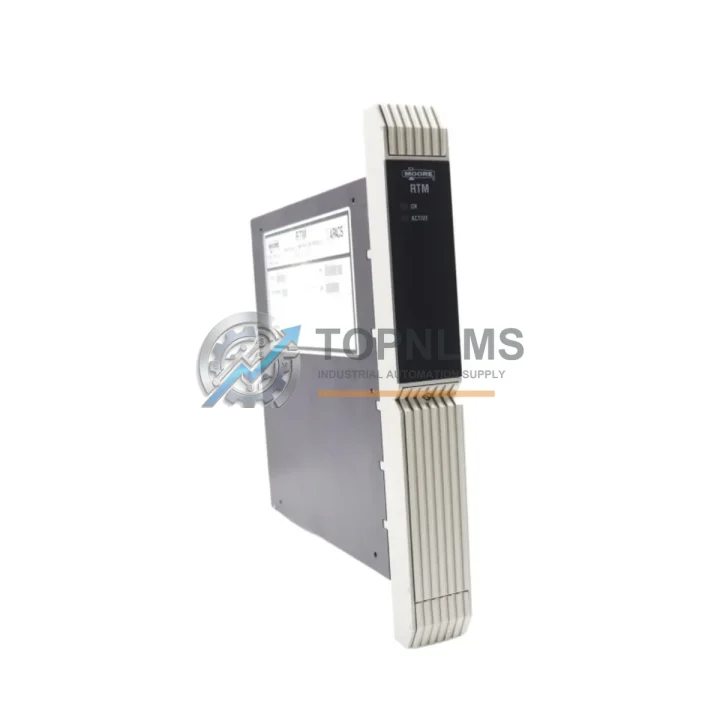 Siemens 39RTMCAN I/O Module product image