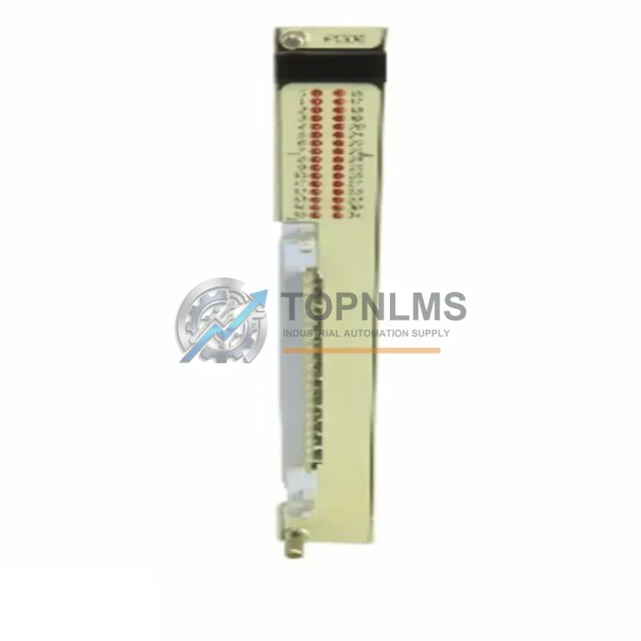 SAIA-Burgess PCD6.A4 PLC product image
