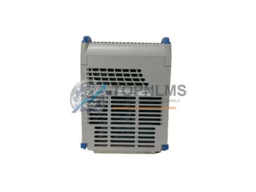 Emerson 1C31179G02 industrial automation spare part