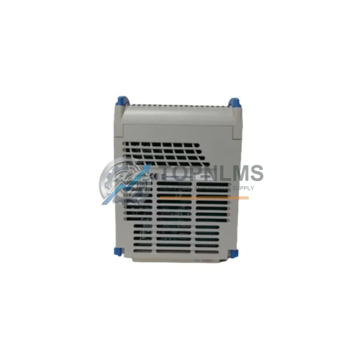 Emerson 1C31179G02 I/O Module product image
