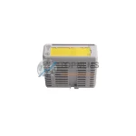 ABB AI880A-3BSE039293R1 I/O Module product image
