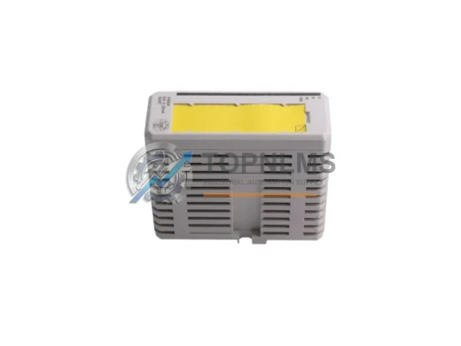 ABB AI880A-3BSE039293R1 industrial automation spare part