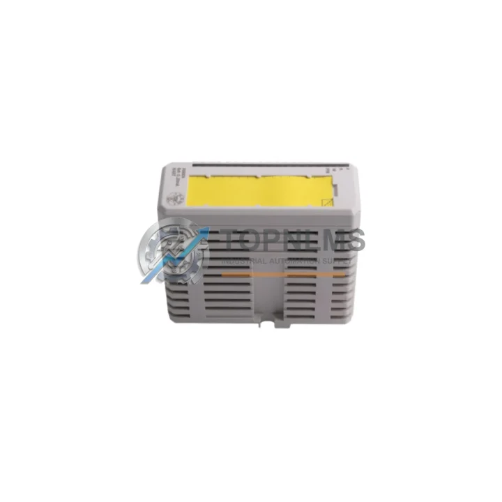 ABB AI880A-3BSE039293R1 I/O Module product image