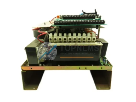 Allen-Bradley 1336-C003-EOD industrial automation spare part