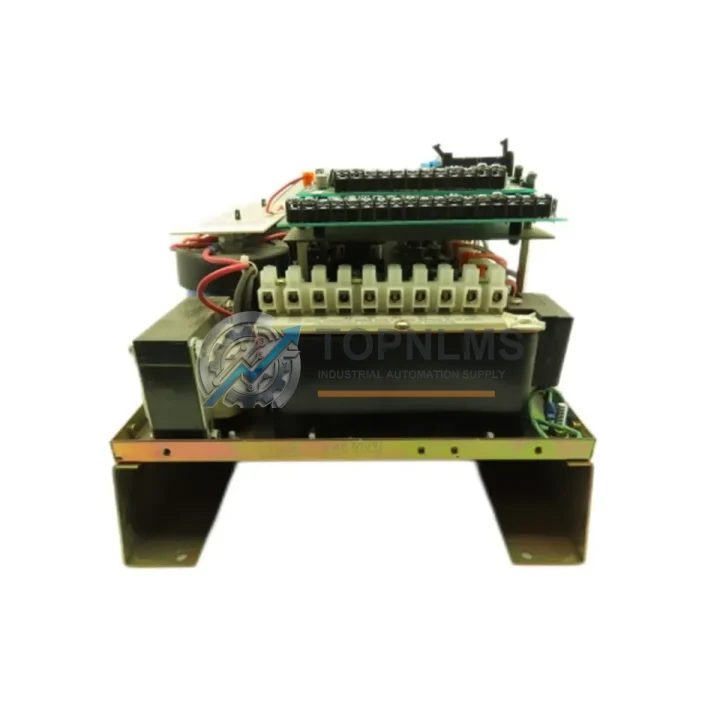 Allen-Bradley 1336-C003-EOD VFD product image