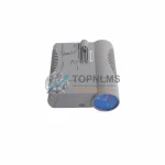 Honeywell CC-PUIO31 51454220-176 I/O Module detail image 2