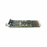Siemens 6DD1688-0AD0 PLC product image