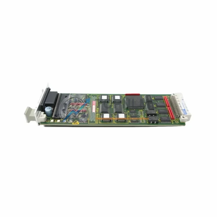 Siemens 6DD1688-0AD0 PLC product image