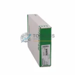 Schneider Electric 140CPS12420 Power Supply detail image 4