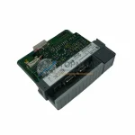 ProSoft Technology 2150-AGA/1747-KE Communication Module detail image 3