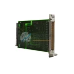 HIMA F3237 I/O Module detail image 2