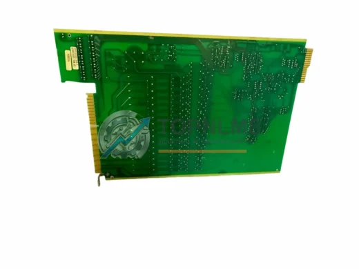 Westinghouse 3A99162G01 industrial automation spare part