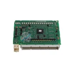 ABB 3BSE028588R1 DO880-1 I/O Module detail image 3