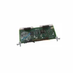 Siemens 6SE7090-0XX84-0AD0 VFD detail image 2