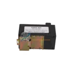 Metrix 5465E-103 Instrumentation detail image 3