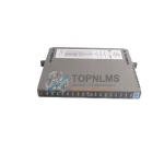 ICS Triplex T3419 PLC detail image 2