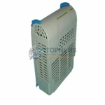 Westinghouse 5X00357G05 Control Board product image