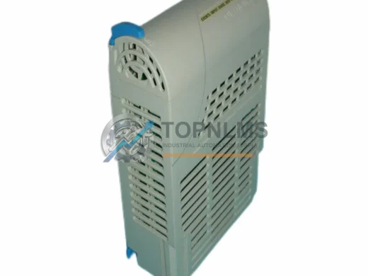 Emerson 5X00357G05 industrial automation spare part