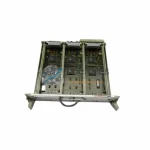 Siemens 6DD1662-0AB0 PLC detail image 2