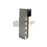 Schneider Electric 140ATI03000 I/O Module detail image 2