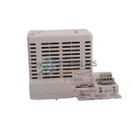 ABB CI830 3BSE013252R1 Communication Module detail image 8